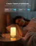 govee-h6022-smart-table-lamp-wi-fi-bluetooth