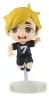 twinchees-figurines-haikyu-hoppin-w9
