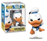 pop-disney-donald-duck-enerve