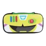 switch-2-pochette-transport-buzz-l-eclair