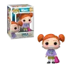 pop-disney-finding-nemo-darla