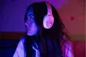 casque-bluetooth-hello-kitty
