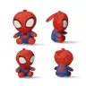 display-bag-clip-24-pieces-marvel