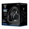 turtle-beach-stealth-pro