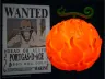 light-up-figurine-flam-flam-20cm
