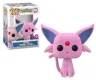 pop-pokemon-mentali-floque
