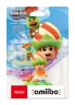 amiibo-poplin-prince-florian