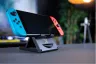 support-nintendo-switch-one-piece