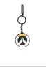 porte-cles-overwatch-logo