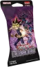 yu-gi-oh-blister-les-origines-du-chaos