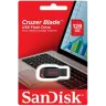 sandisk-cle-usb-128go-cruzer-blade-noir-rouge