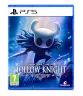 hollow-knight-p5-vf