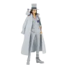 op-rob-lucci-17cm