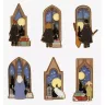 lf-harry-potter-vitrail-18-pcs-mystery-box-pin