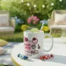mug-my-style-hello-kitty