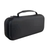 housse-de-protection-pour-playstation-portal