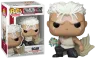 pop-fma-b-scar