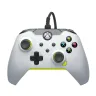 manette-filaire-blanc-electrique-pour-xbox-et-pc