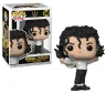 pop-rocks-michael-jackson-supe
