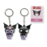 blind-box-de-porte-cles-hello-kitty