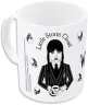 stor-heat-change-mug-wednesday