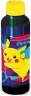 bouteille-isotherme-en-acier-pokemon-blue-515ml