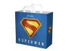 sac-cabas-superman