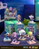 blind-box-de-6-one-piece-egghead-part-2