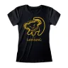 t-shirt-girl-lion-king-s