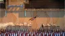 the-rogue-prince-of-persia-immortal-ed-swi2-vf