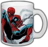 mug-spider-man-kaare-andrews-marvel