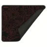 tapis-de-souris-medalland-drakkar