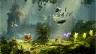 rayman-legends-retold-std-ed-p5-vf