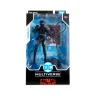 dc-catwoman-mcfarlane-17cm
