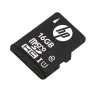 pny-carte-micro-sd-elite-16gb