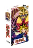 yu-gi-oh-puzzle-1000-pcs