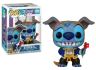 pop-lilo-stitch-stitch-costume-de-la-bete