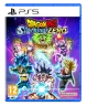 dragon-ball-sparking-zero-p5-vf