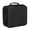 sacoche-de-transport-switch-2-konix