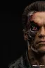 figurine-terminator-2-t-800-101-battle-damaged