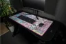 tapis-de-souris-xxl-hello-kitty