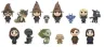 boite-mystery-minis-harry-potter-boite-de-12-mini-figurines