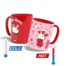 mug-heat-change-kimono-hello-kitty