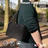 smart-carry-bag