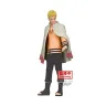 na-naruto-uzumaki-hokage-16cm