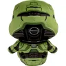 halo-peluche-mocchi-mocchi-master-chief