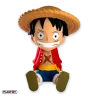 tirelire-one-piece-luffy