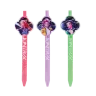 set-de-3-stylos-a-clipser-kpop-demon-hunters