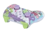 manette-filaire-switch-pc-hello-kitty