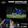 manette-filaire-bleue-pour-nintendo-switch-et-pc-fff